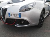IMG_20210312_144037.jpg