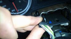 DSC_0524_compress0.jpg