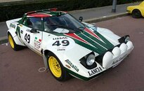 wikipedia_commons_9_96_Lancia_Stratos_HF_Group_4__.jpg