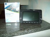 100_1318.jpg