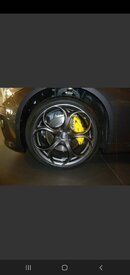 Screenshot_20210109-074935_AutoScout24.jpg