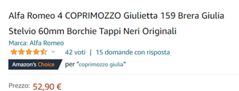 mozzetti_amazon.png