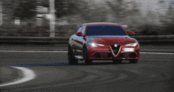 179160-3e2bdd941ad5d859aa54c57d0f40bf8d.gif