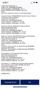 916B2ACC-0CCF-4F13-B064-0200D44B02D8.png