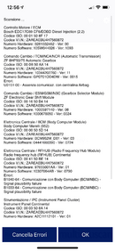 CF1B72DC-9FDD-4B51-BA49-2ADB39E3D57F.png