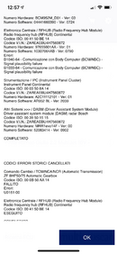 13A3648D-D985-4E00-B68B-89013E174EB8.png