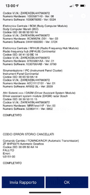 780561BB-57D4-4B0F-91DF-3E04662886A6.png