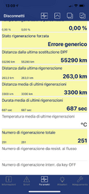 9C3C111D-C5C0-474B-BDD1-3A8B3282C7AD.png