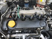 IMG_20210318_113358.jpg