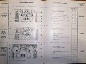IMG_20210318_194836.jpg
