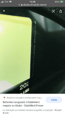 783D43BE-8B6B-4098-8060-A499D87DB596.png