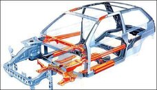 fisti.com_MATERIALE_materiale_tecnica_tipo_tipo_03.jpg