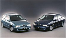 fisti.com_MATERIALE_materiale_tecnica_tipo_tipo_08.jpg