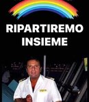 FB_IMG_1615854201777.jpg