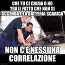 FB_IMG_1615844683353.jpg