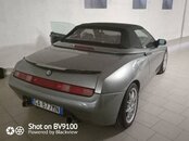 IMG_20210320_122724_8.jpg