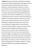 FB_IMG_1616284565795.jpg