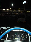 IMG_20210321_220118.jpg