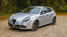 AlfaRomeo_GiuliettaVeloce2019-12.jpg
