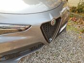 142618_1_compress40.jpg