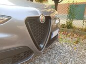 142610_1_compress11.jpg