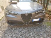 142629_1_compress11.jpg