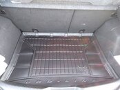IMG_20210322_175828.jpg