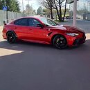 VideoCapture_20210322-173836.jpg