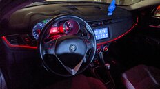 IMG_20210322_210445.jpg