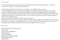 Schermata 2021-03-22 alle 22.58.37.png