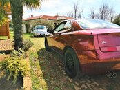 IMG_20210317_113958.jpg