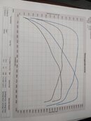 IMG-20200817-WA0018.jpg