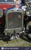 vella-starter-veterano-auto-d-epoca-storica-ajhmfw.jpg