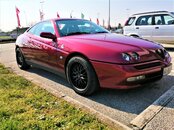 IMG_20210310_105519.jpg