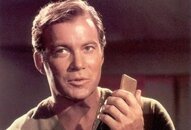 kirk-on-communicator1.jpg