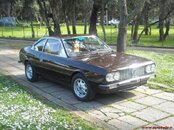 lista_250569-d1523741087-jpg.jpg