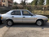 9559E59B-C0FC-4B41-B025-3CD83A1DE3E1.jpeg