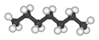 b_5_52_Heptane_3D_balls.png_200px_Heptane_3D_balls.png