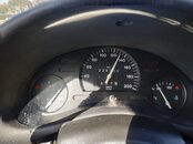 IMG_20210226_101722.jpg