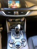 IMG_0420.jpg
