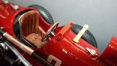 20150426_111434.jpg