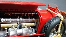 20150426_111635.jpg