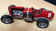 20150426_112106.jpg