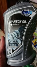 DSC_4080.JPG