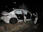giulia-q-incidente.jpg-2.jpg