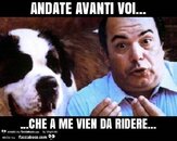 529191-andate-avanti-voi-che-a-me-vien-da-ridere_b.jpg