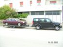 PICT1590.JPG