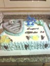 IMG_0445.JPG