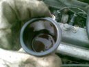 filtro_benzina.jpg