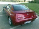 Alfa Romeo 916C! 011.jpg
